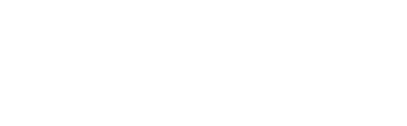 TopKing Africa Logo